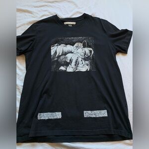 Off-White T-shirt